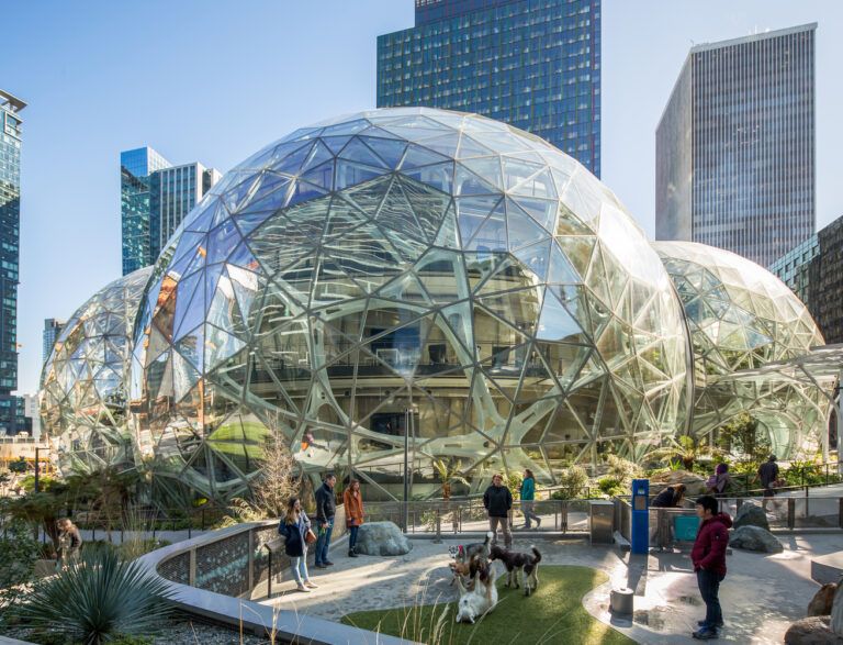 feature   01 100876 02 Amazon Spheres N13 large 768x587