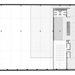 1323445634 ln plantaaltaptf 150x150