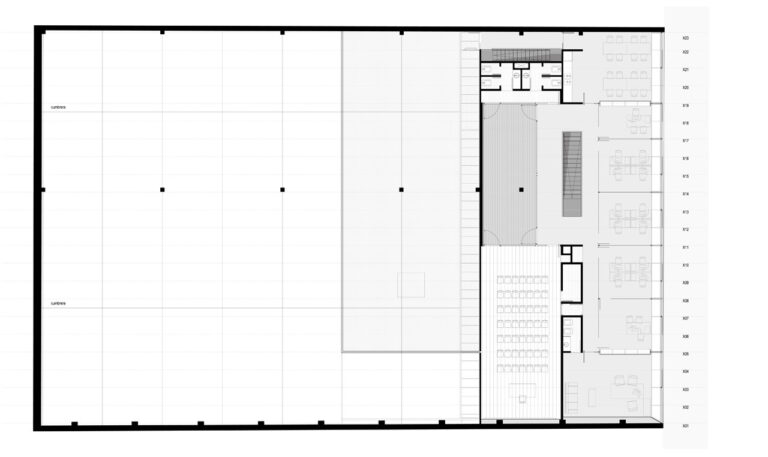 1323445634 ln plantaaltaptf 768x457