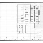 1323445638 ln plantabajaptf 150x150
