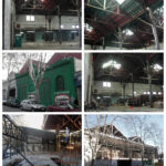 1323445669 previasptf 150x150