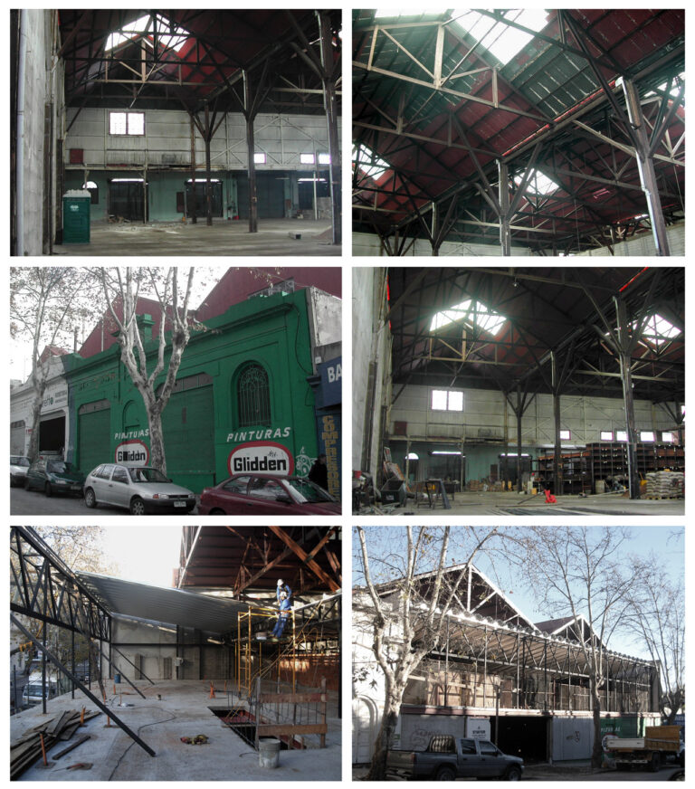 1323445669 previasptf 768x872