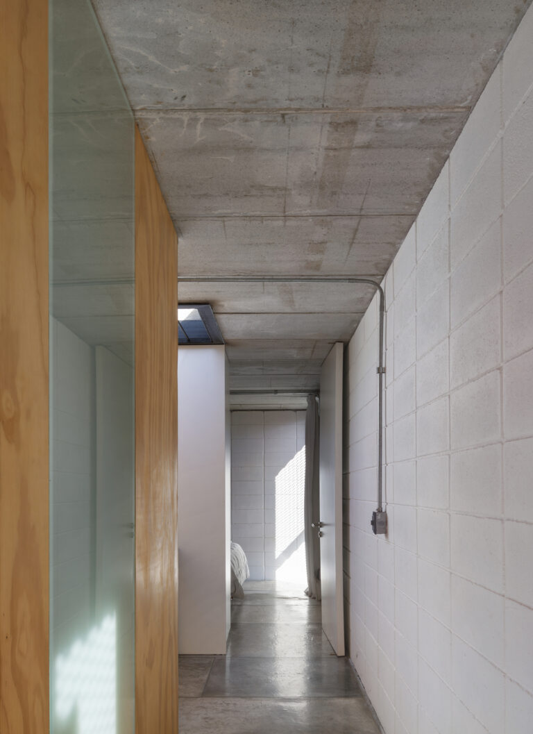16 CasaBio   © Federico Cairoli 768x1057