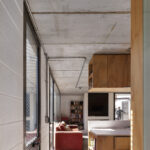 20 CasaBio   © Federico Cairoli 150x150