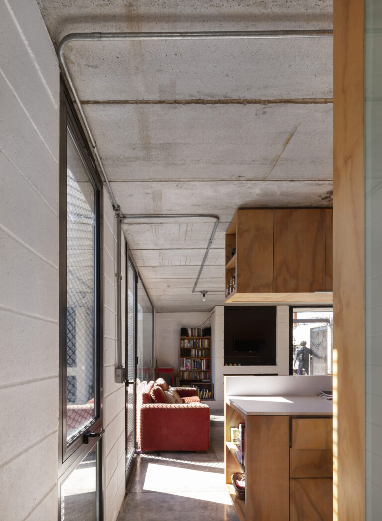 20 CasaBio   © Federico Cairoli 768x1048
