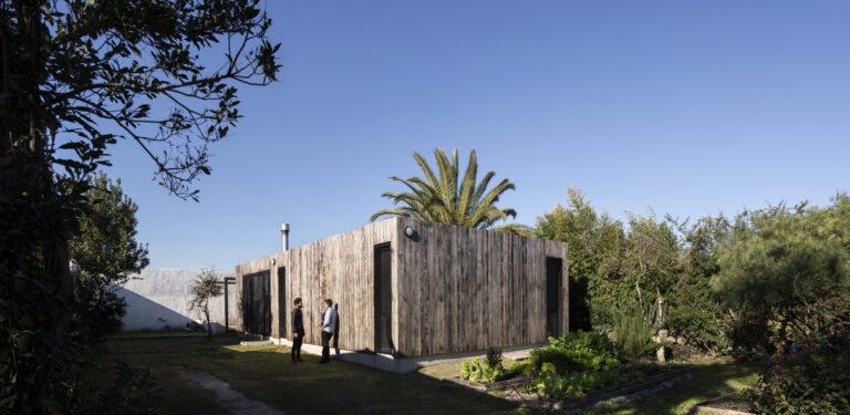 24 CasaBio   © Federico Cairoli 768x375
