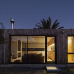 29 CasaBio   © Federico Cairoli 150x150