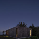 32 CasaBio   © Federico Cairoli 150x150