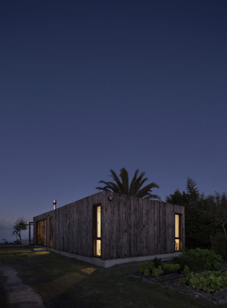 32 CasaBio   © Federico Cairoli 768x1043