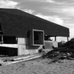 Casa Mulita OAP 1 150x150