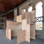 Chaer Design Week Web 1 150x150