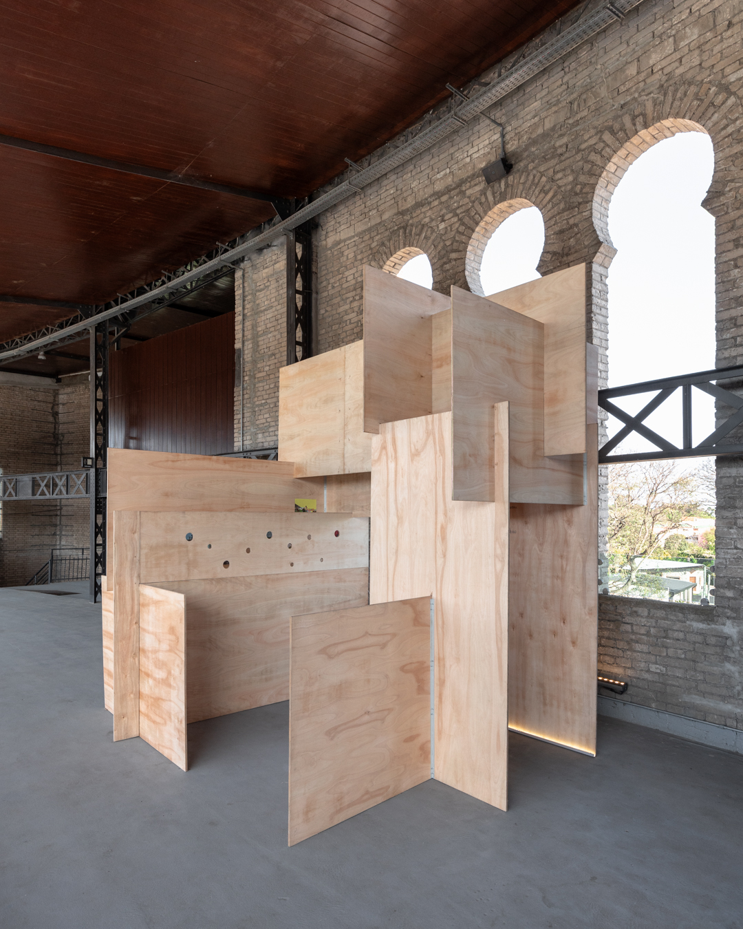 Chaer Design Week Web 1