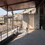 Chaer Design Week Web 10 150x150