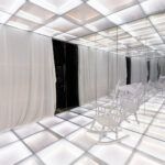 Chaer Design Week Web 100 150x150