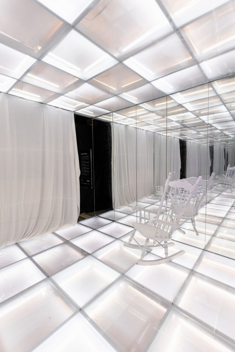 Chaer Design Week Web 100 768x1152