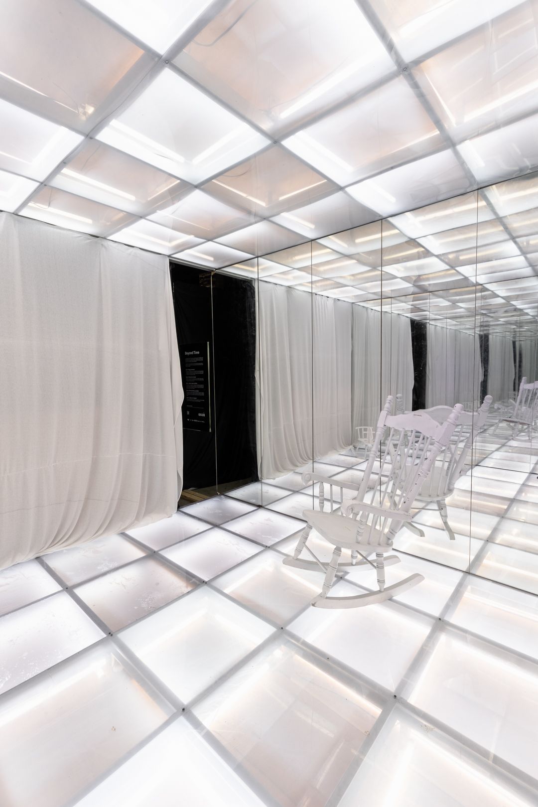 Chaer Design Week Web 100