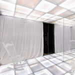 Chaer Design Week Web 101 150x150