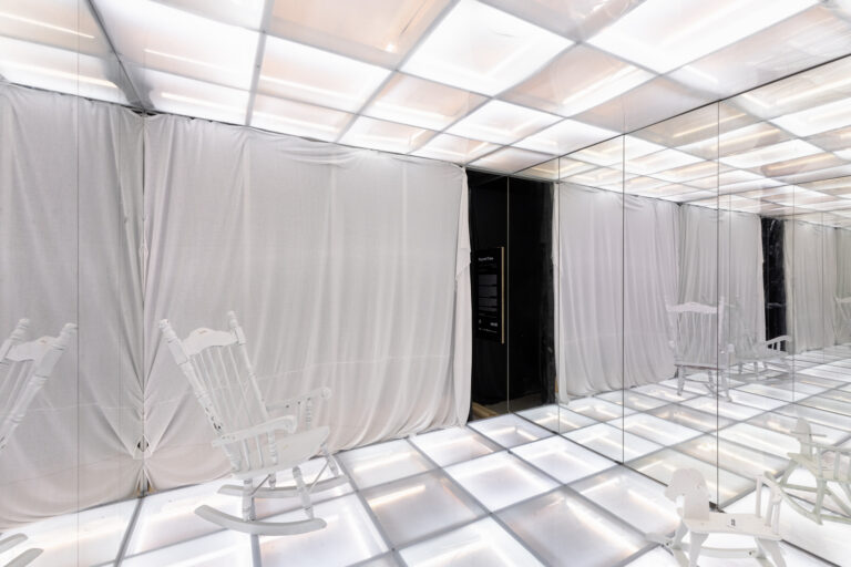 Chaer Design Week Web 101 768x512