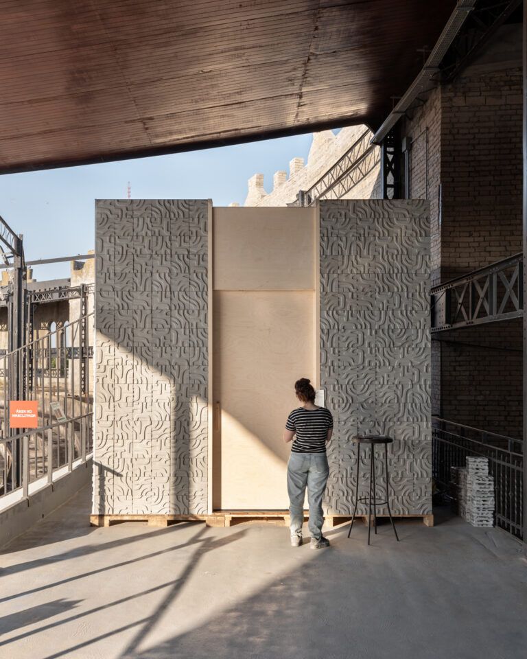Chaer Design Week Web 11 768x960