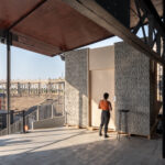 Chaer Design Week Web 12 150x150
