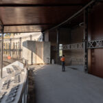 Chaer Design Week Web 13 150x150