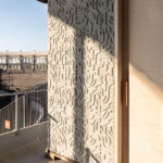 Chaer Design Week Web 14 150x150