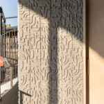 Chaer Design Week Web 15 150x150