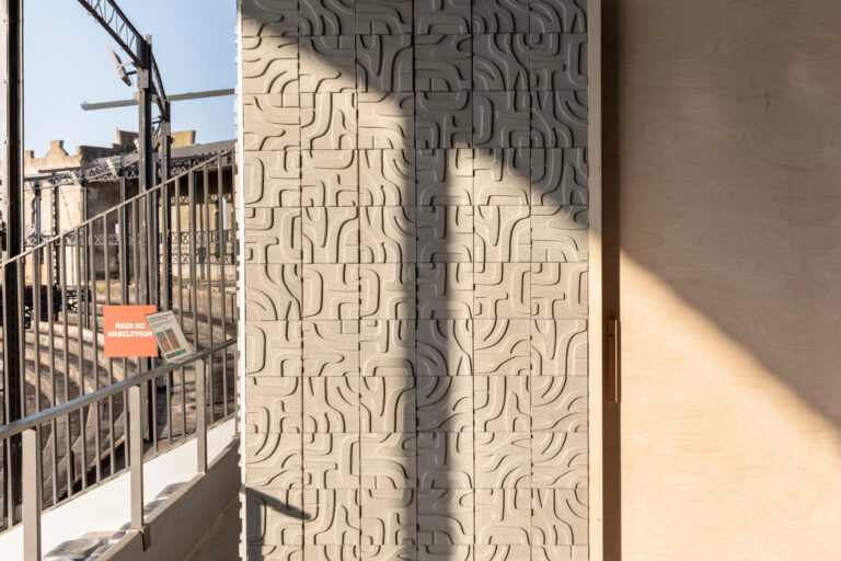 Chaer Design Week Web 15 768x512