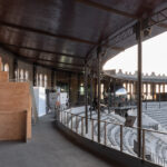 Chaer Design Week Web 16 150x150