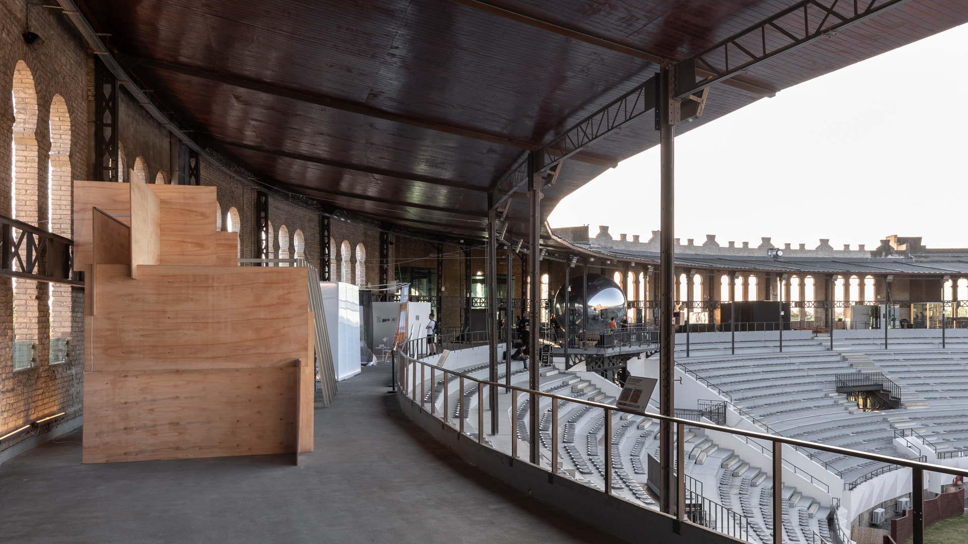 Chaer Design Week Web 16