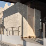 Chaer Design Week Web 17 3 150x150