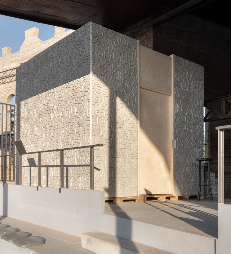 Chaer Design Week Web 17 3