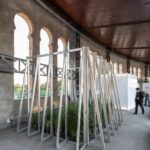 Chaer Design Week Web 18 150x150