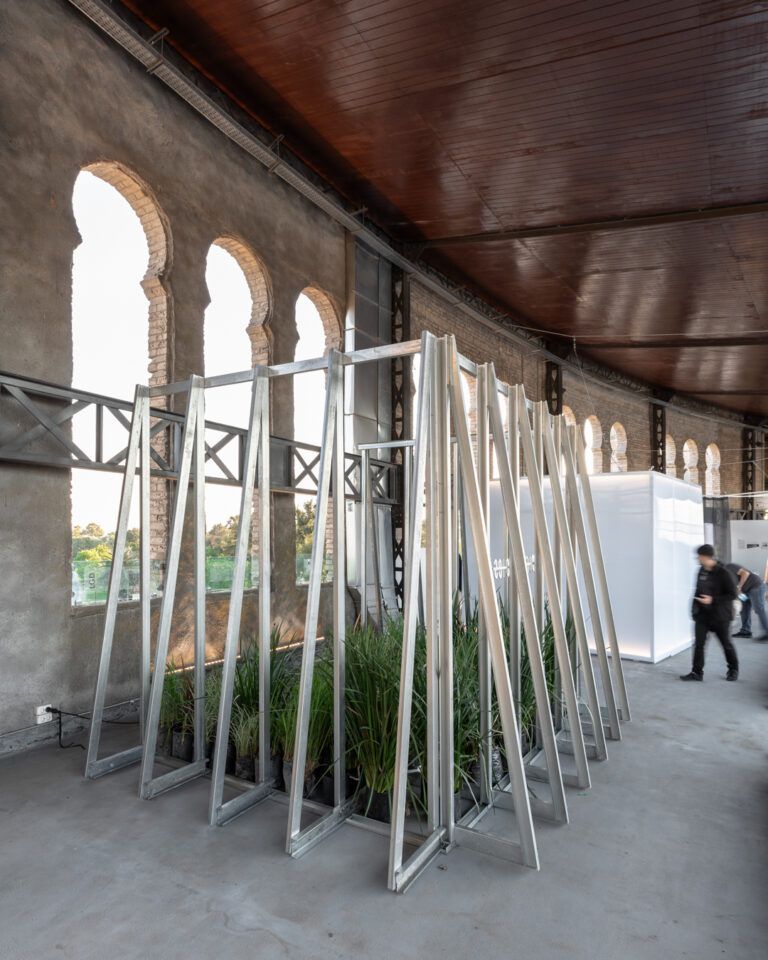 Chaer Design Week Web 18 768x960