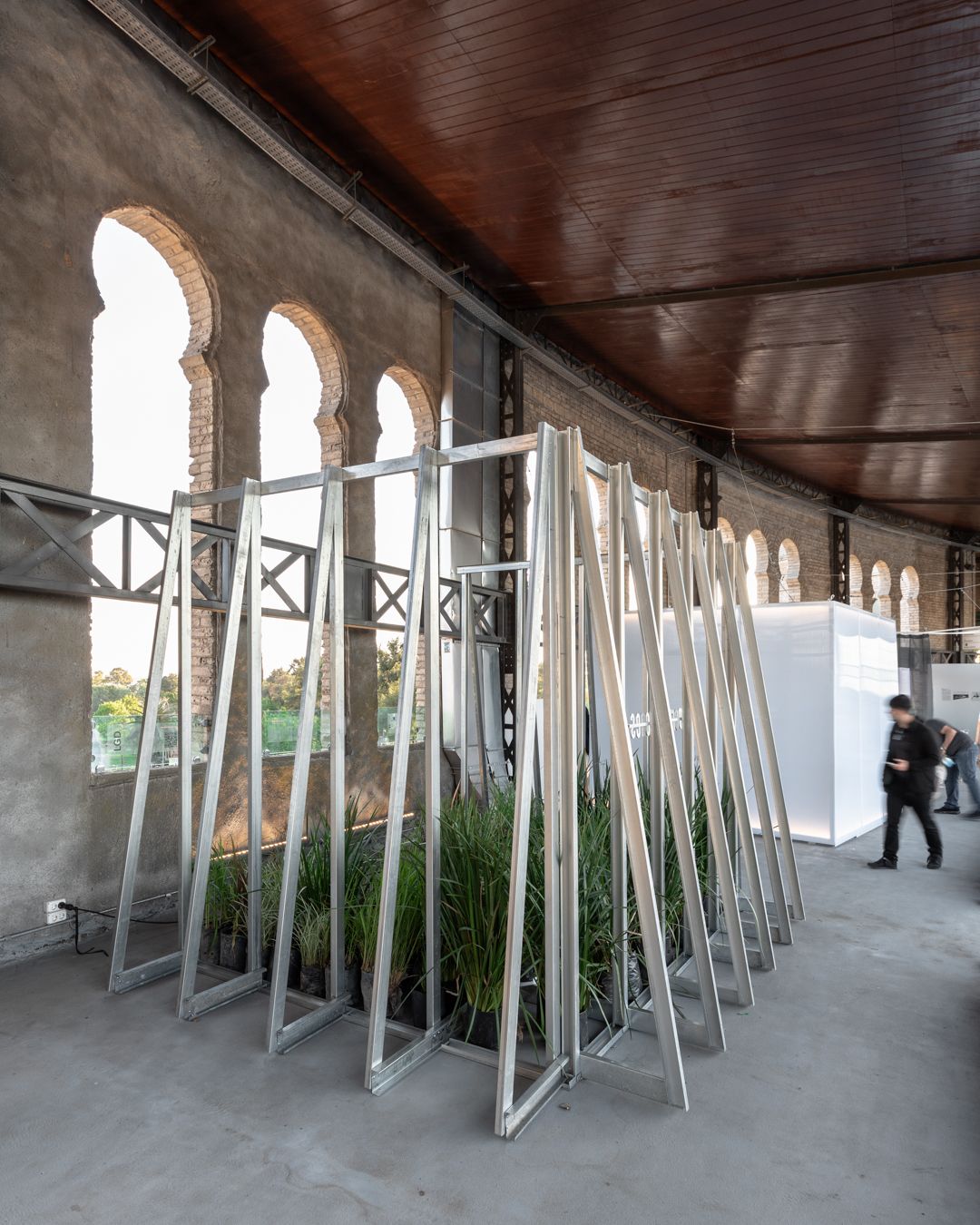 Chaer Design Week Web 18