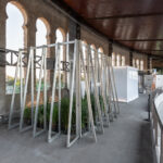 Chaer Design Week Web 19 150x150