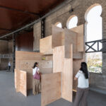 Chaer Design Week Web 2 150x150