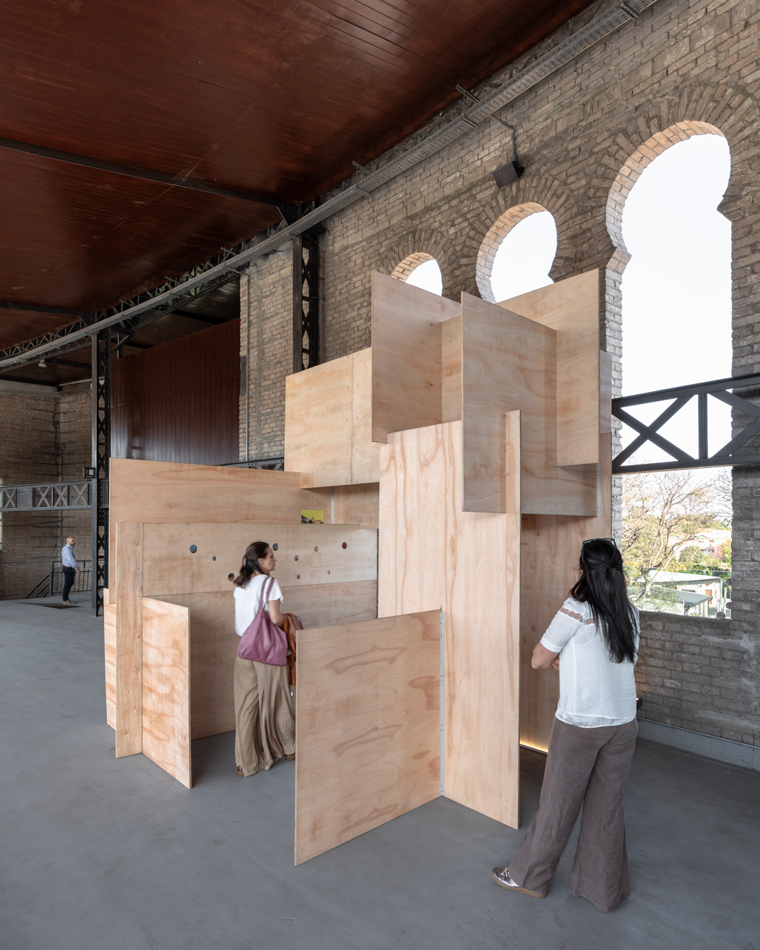 Chaer Design Week Web 2