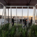 Chaer Design Week Web 20 150x150