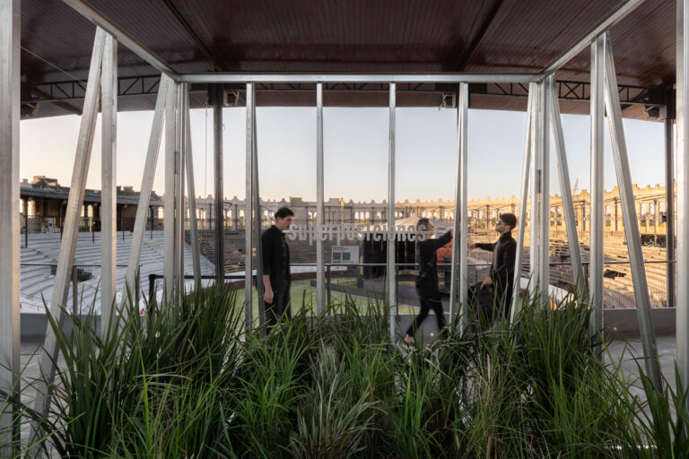 Chaer Design Week Web 20 768x512