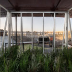 Chaer Design Week Web 21 150x150