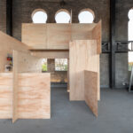 Chaer Design Week Web 22 150x150