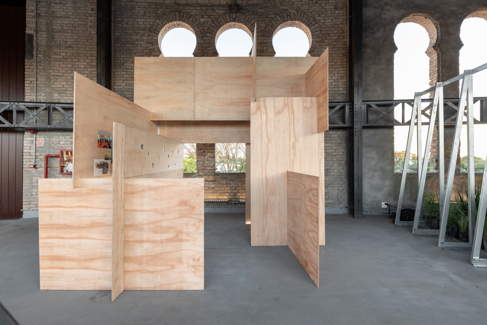 Chaer Design Week Web 22