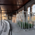 Chaer Design Week Web 23 150x150