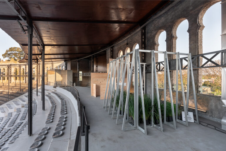 Chaer Design Week Web 23 768x512