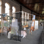Chaer Design Week Web 25 150x150