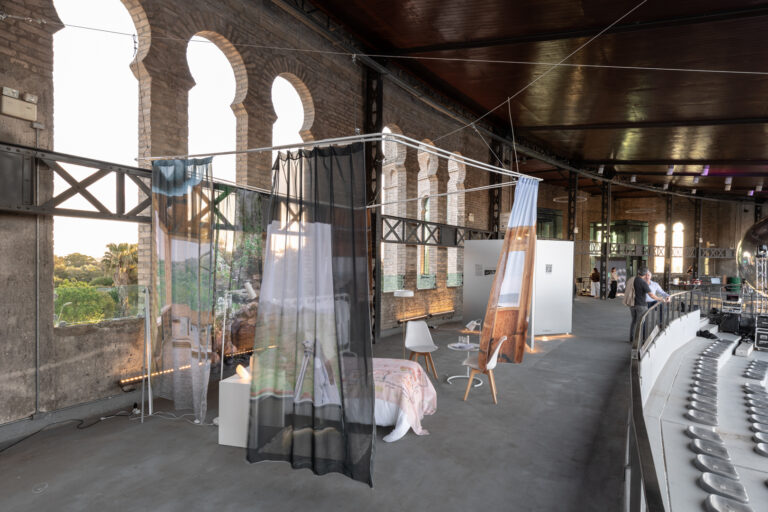 Chaer Design Week Web 25 768x512