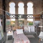 Chaer Design Week Web 26 150x150
