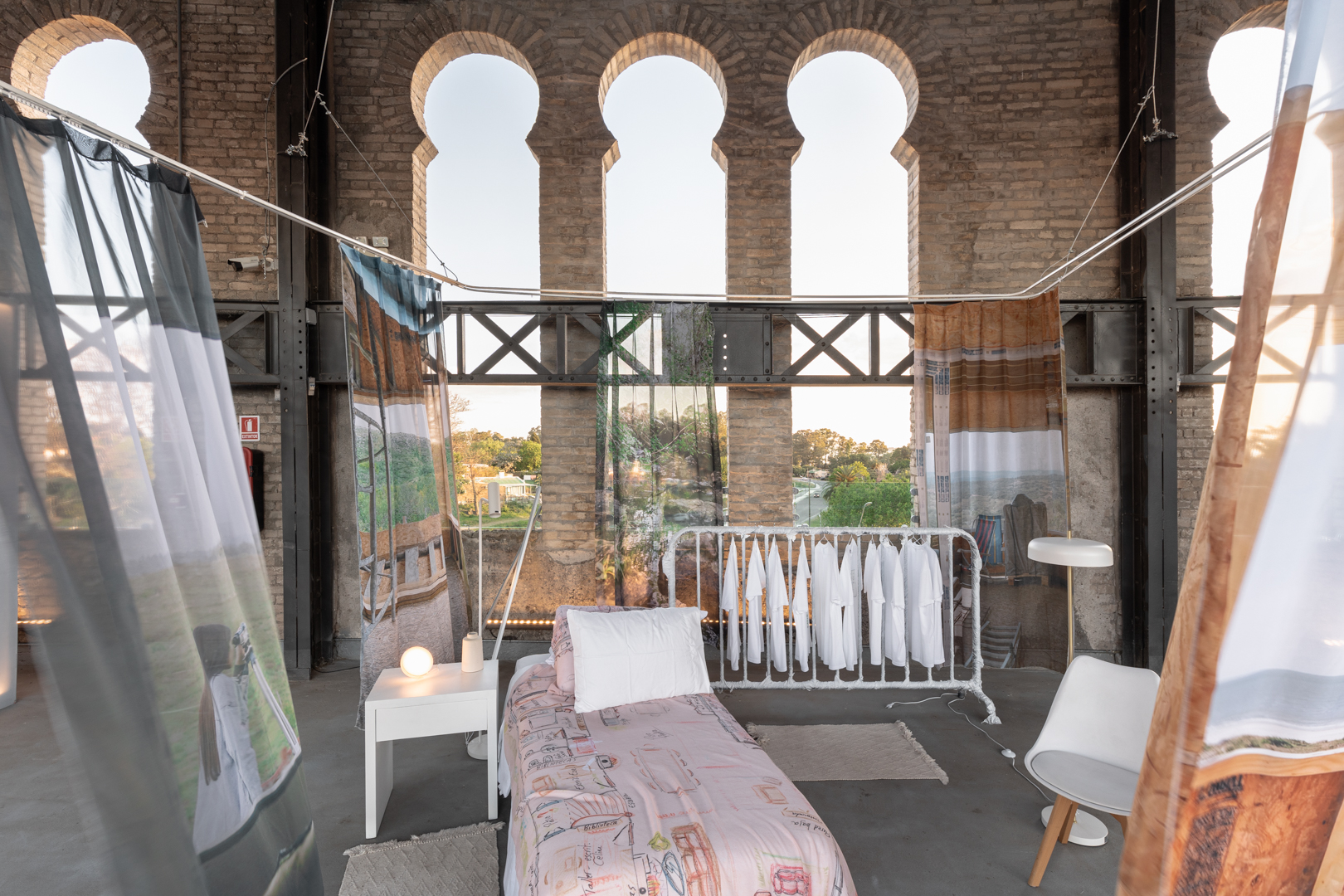 Chaer Design Week Web 26