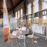Chaer Design Week Web 27 150x150